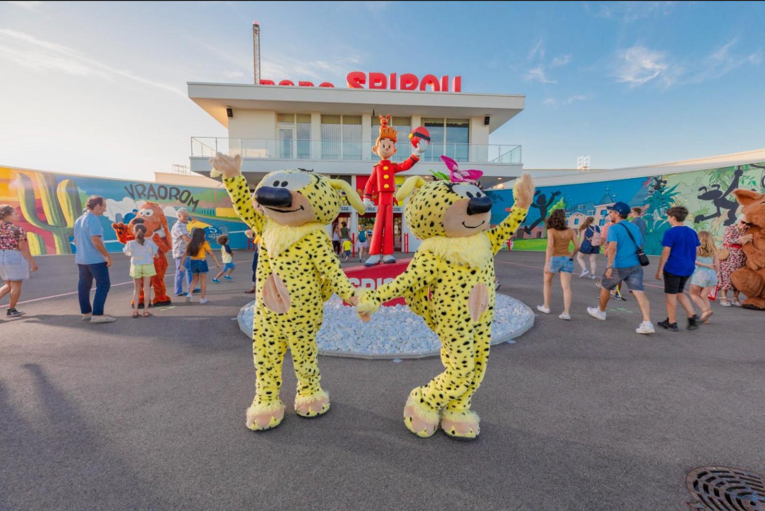 Escapades En Ventoux Villa Venasque Kültér fotó